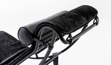 LC4 Loungestol