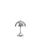 Panthella 160 Oppladbar lampe