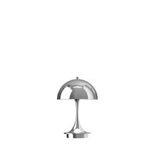 Panthella 160 Oppladbar lampe