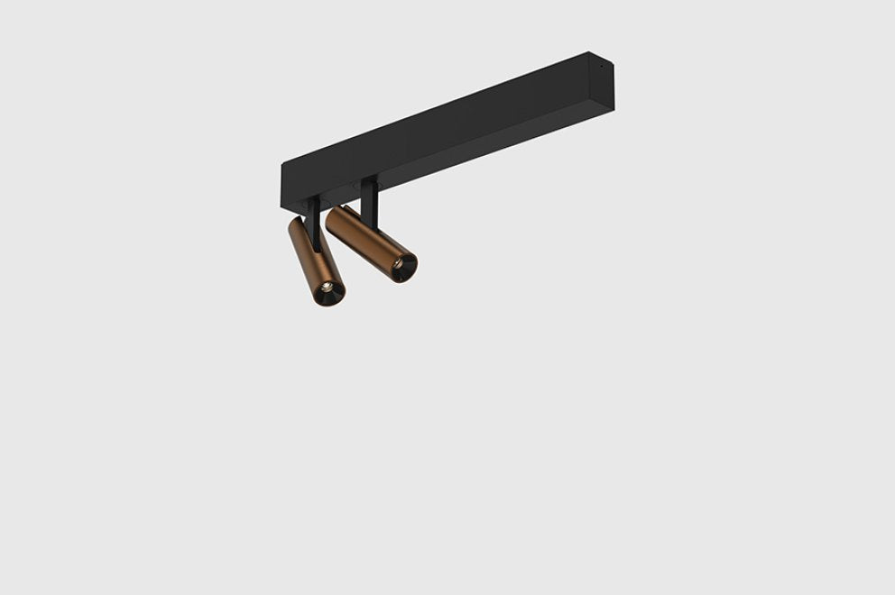 Holon 20 Directional Double