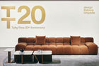 Tufty Time 20 Sofa