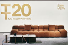 Tufty Time 20 Sofa