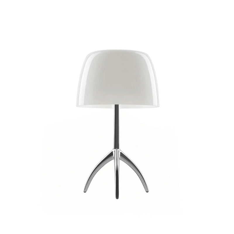 Lumiere Piccola fra Foscarini