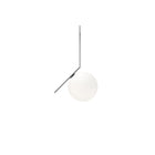 IC S2 Taklampe