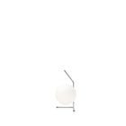 IC T1 Low Bordlampe