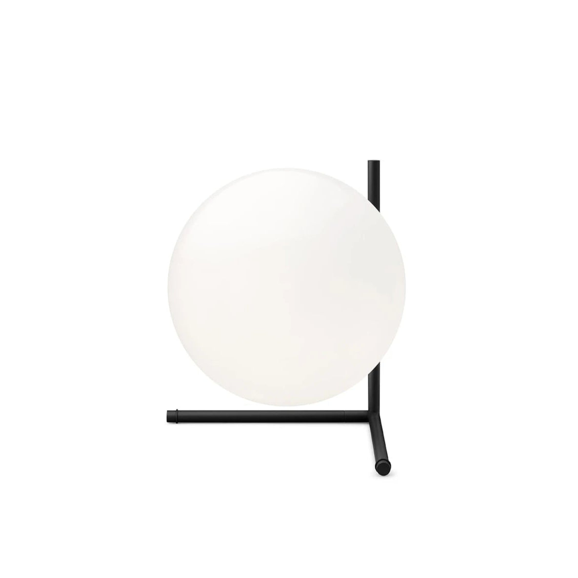 IC T2 Bordlampe