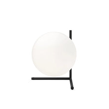 IC T2 Bordlampe