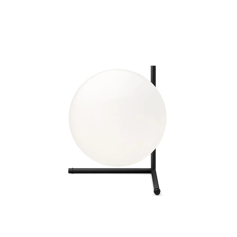 IC T2 Bordlampe