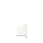 IC T2 Bordlampe