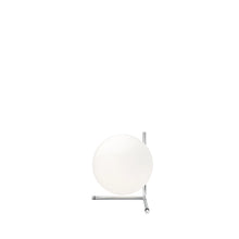 IC T2 Bordlampe