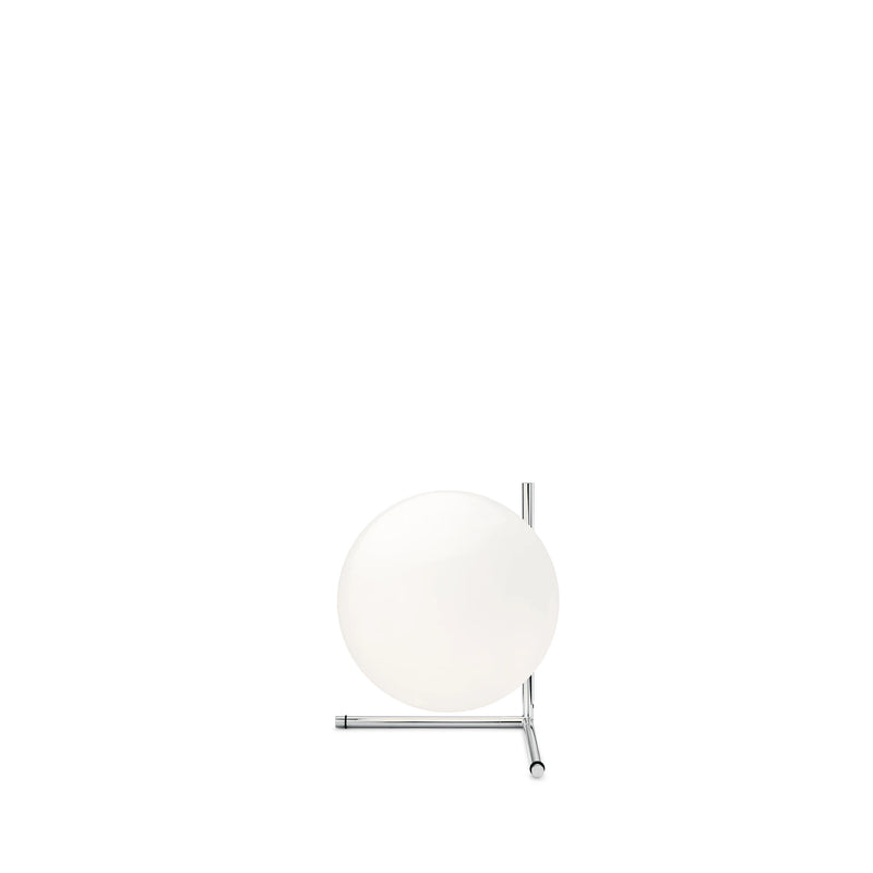 IC T2 Bordlampe