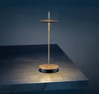 Giulietta BE Oppladbar Lampe