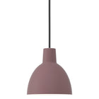 Toldbod 120 Pendel Rosa - Utstillingsmodell