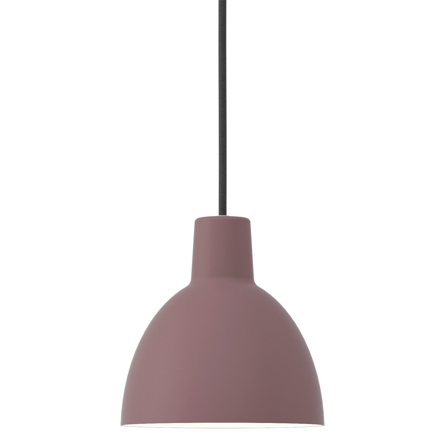 Toldbod 120 Pendel Rosa - Utstillingsmodell