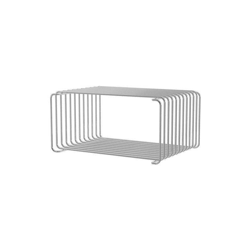 Panton Wire Half Height