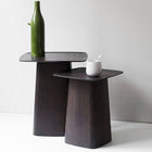 Wooden Sidebord - Utstillingsmodell