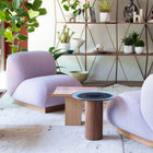 Mangiafuoco Sidebord