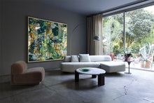 Gogan Sofa