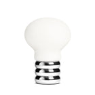 Ingo Maurer B.Bulb Oppladbar Lampe