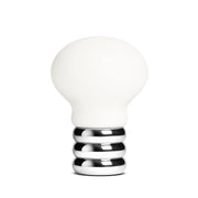 Ingo Maurer B.Bulb Oppladbar Lampe