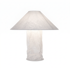 Lampampe bordlampe fra Ingo Maurer