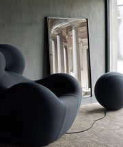 Serie Up 2000 UP 5_6 fra B&B Italia