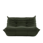 Togo Small Settee