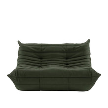 Togo Small Settee