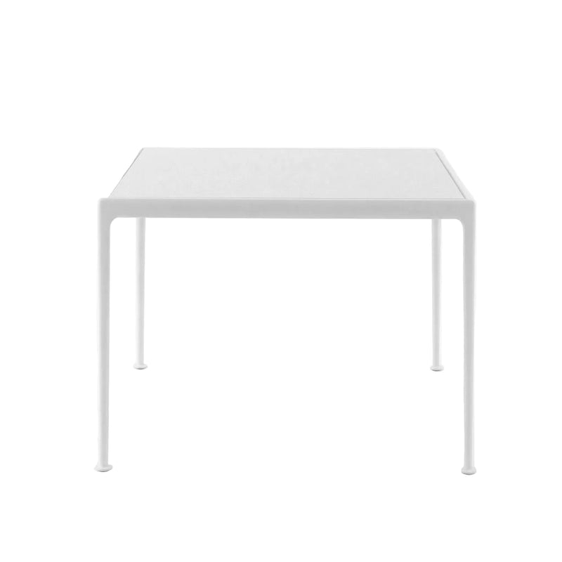 Knoll 1966 Outdoor Spisebord