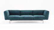 Avio Sofa fra Knoll, produktbilde