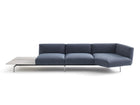 Avio Sofa fra Knoll, produktbilde