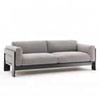 Bastiano sofa fra Knoll, produktbilde 1