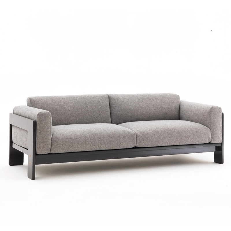 Bastiano sofa fra Knoll, produktbilde 1