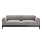 Bastiano sofa fra Knoll, produktbilde 2