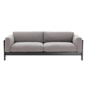 Bastiano sofa fra Knoll, produktbilde 2