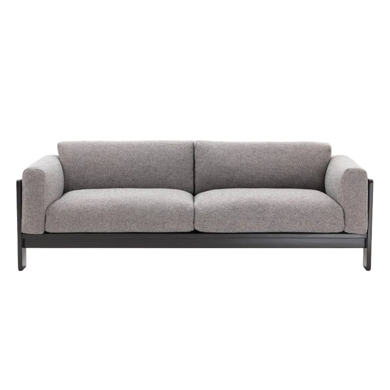 Bastiano sofa fra Knoll, produktbilde 2
