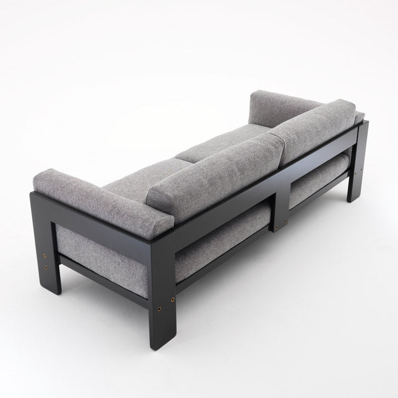 Bastiano sofa fra Knoll, produktbilde 3