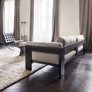 Bastiano sofa fra Knoll, produktbilde 6