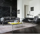 Bastiano sofa fra Knoll, produktbilde 7