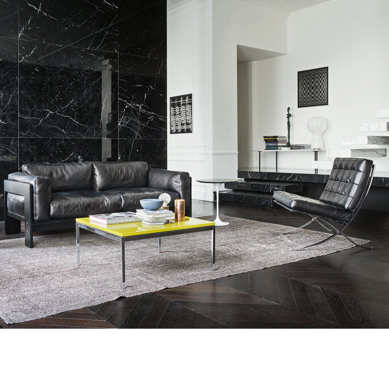 Bastiano sofa fra Knoll, produktbilde 7
