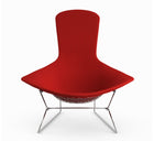 Bertoia Bird Loungestol fra Knoll, produktbilde