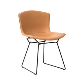 Knoll Bertoia Spisestol