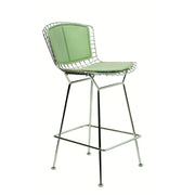 Bertoia barstol fra Knoll, produktbilde 1