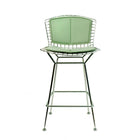Bertoia barstol fra Knoll, produktbilde 2