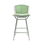 Bertoia barstol fra Knoll, produktbilde 2