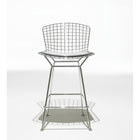 Bertoia barstol fra Knoll, produktbilde 3