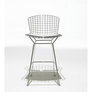 Bertoia barstol fra Knoll, produktbilde 3