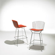 Bertoia barstol fra Knoll, produktbilde 5