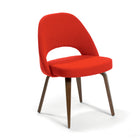 Saarinen Conference stol fra Knoll, produktbilde 1