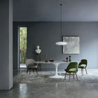 Saarinen Conference stol fra Knoll, produktbilde 9